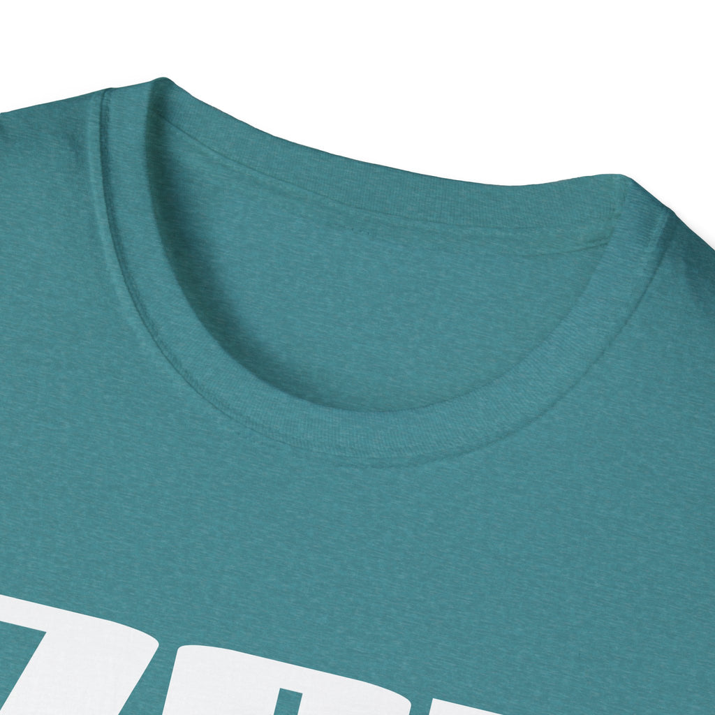North Dakota Tee