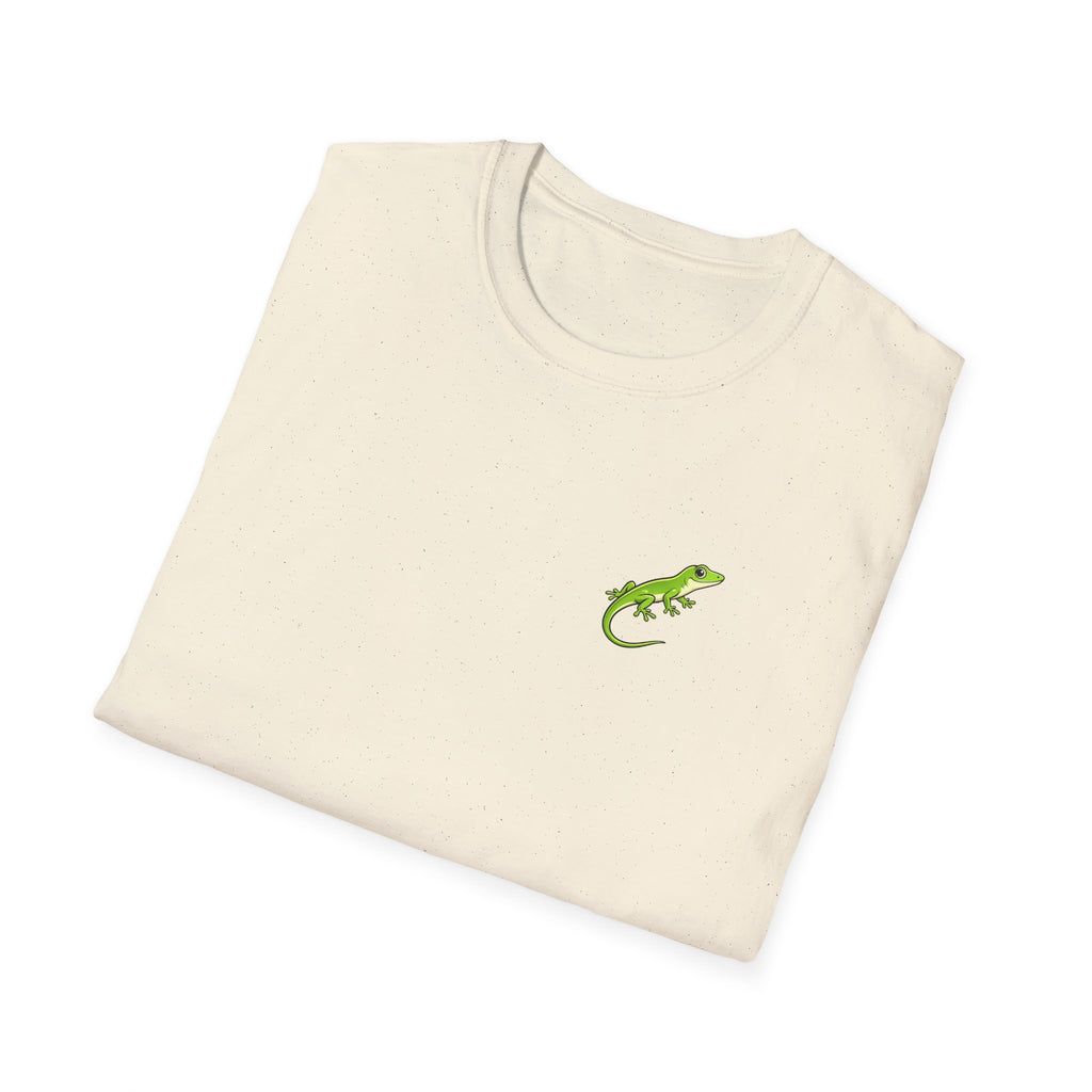 SWFL Anole T-Shirt