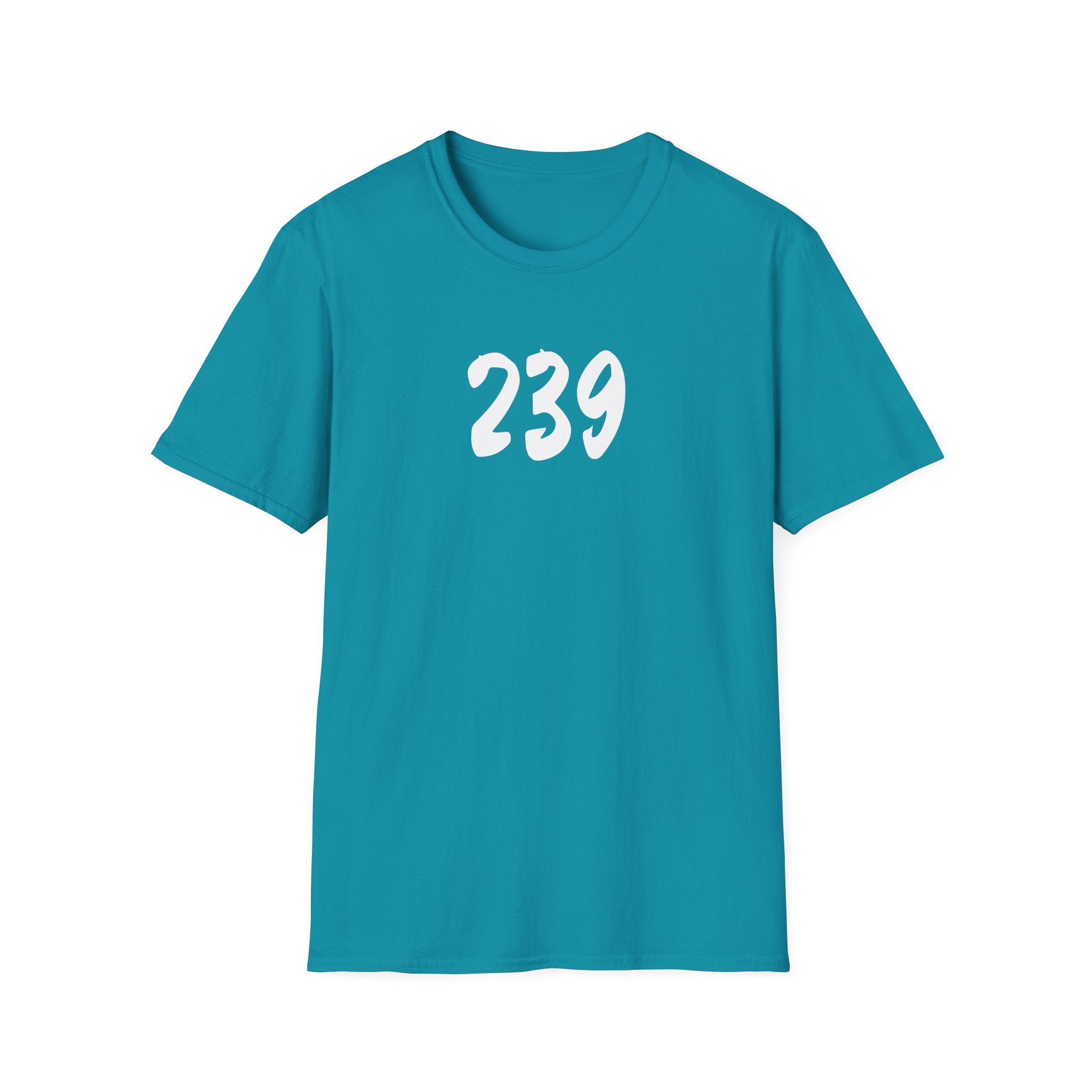 SWFL Graphic T-Shirt