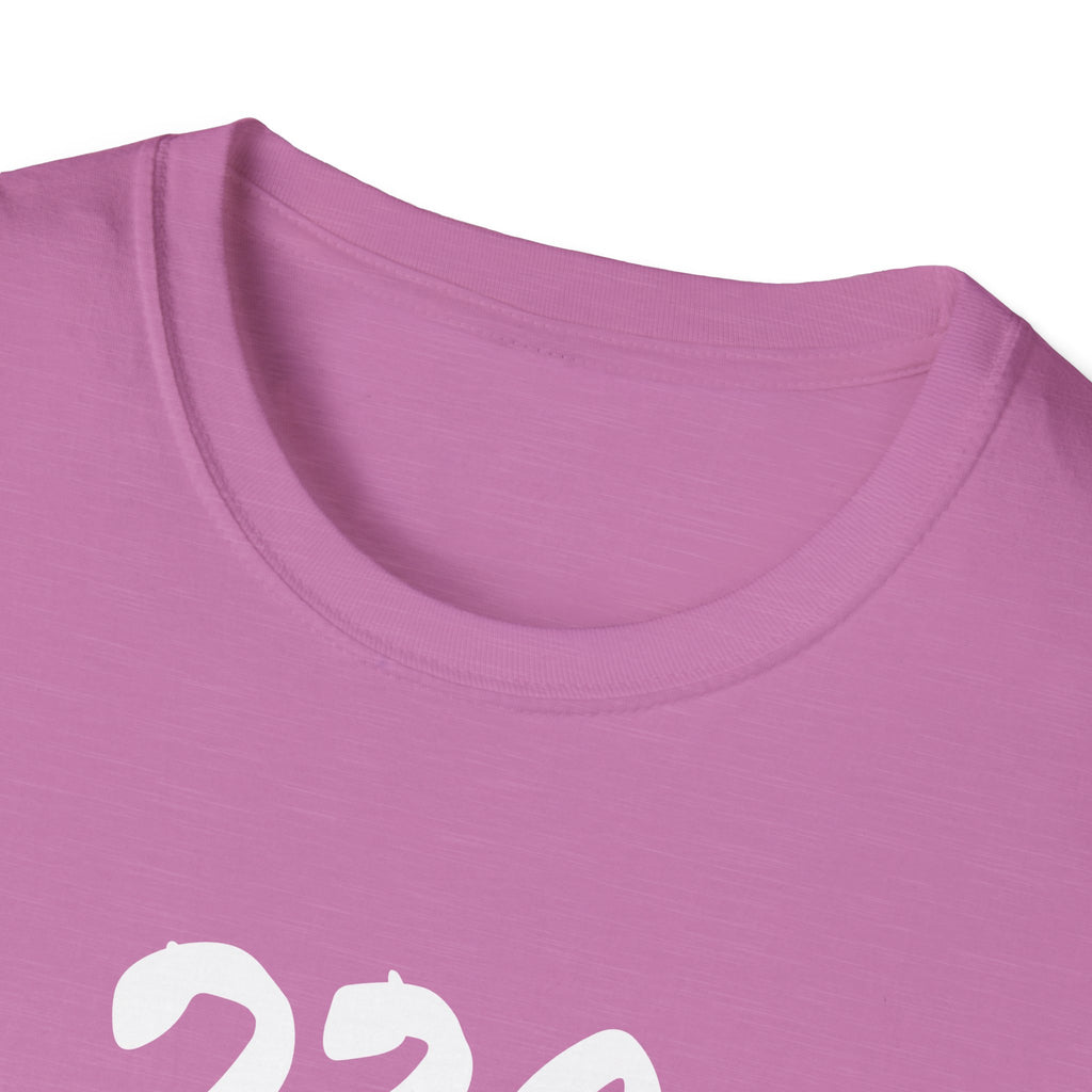SWFL Graphic T-Shirt