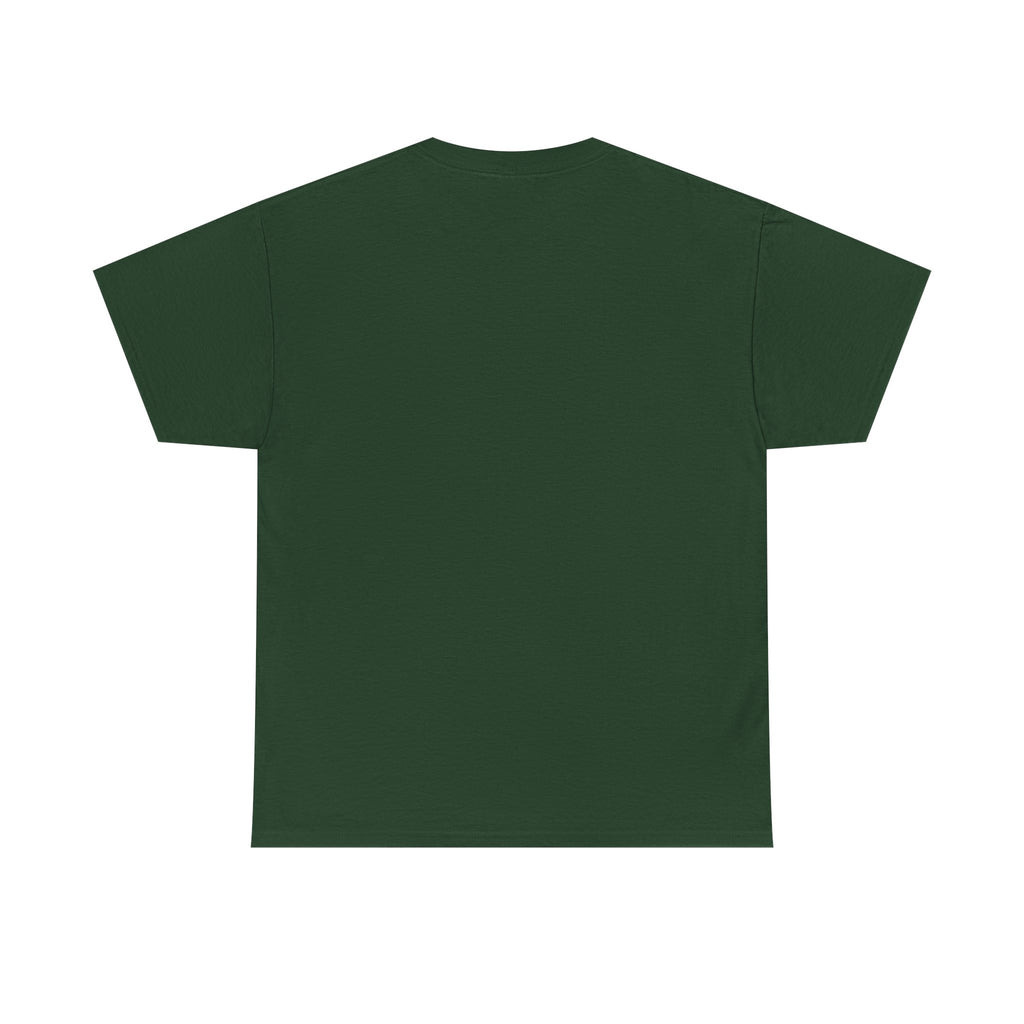 USA at 250 Motorcycle Pride Patriotic T‑Shirt