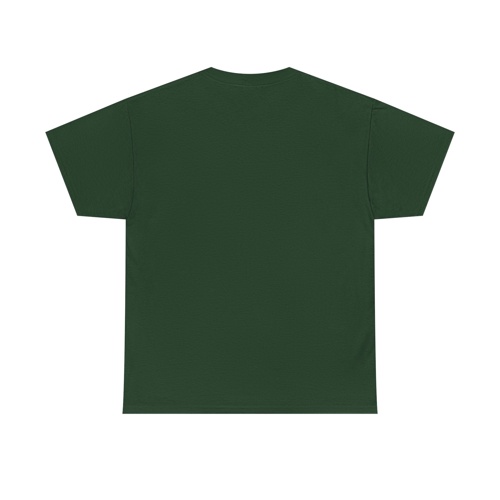 USA at 250 Motorcycle Pride Patriotic T‑Shirt
