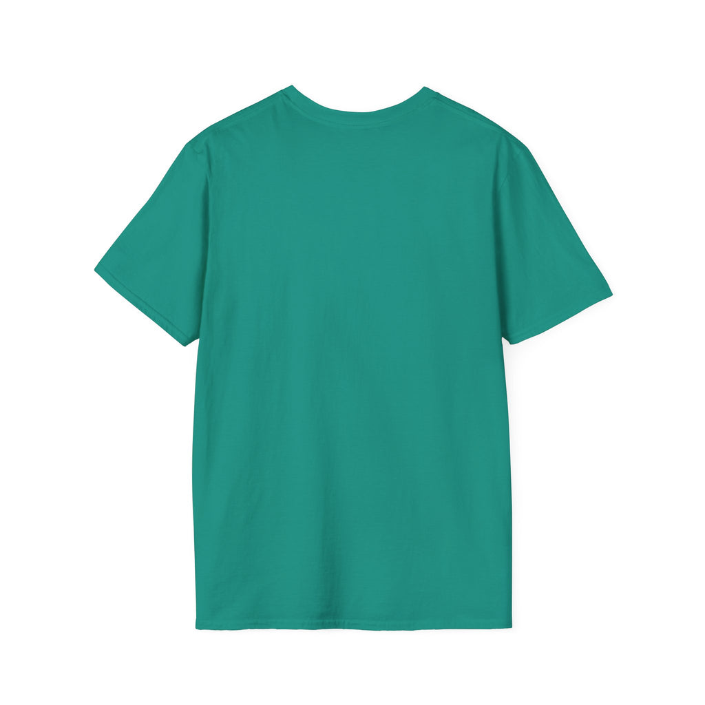 North Dakota Tee
