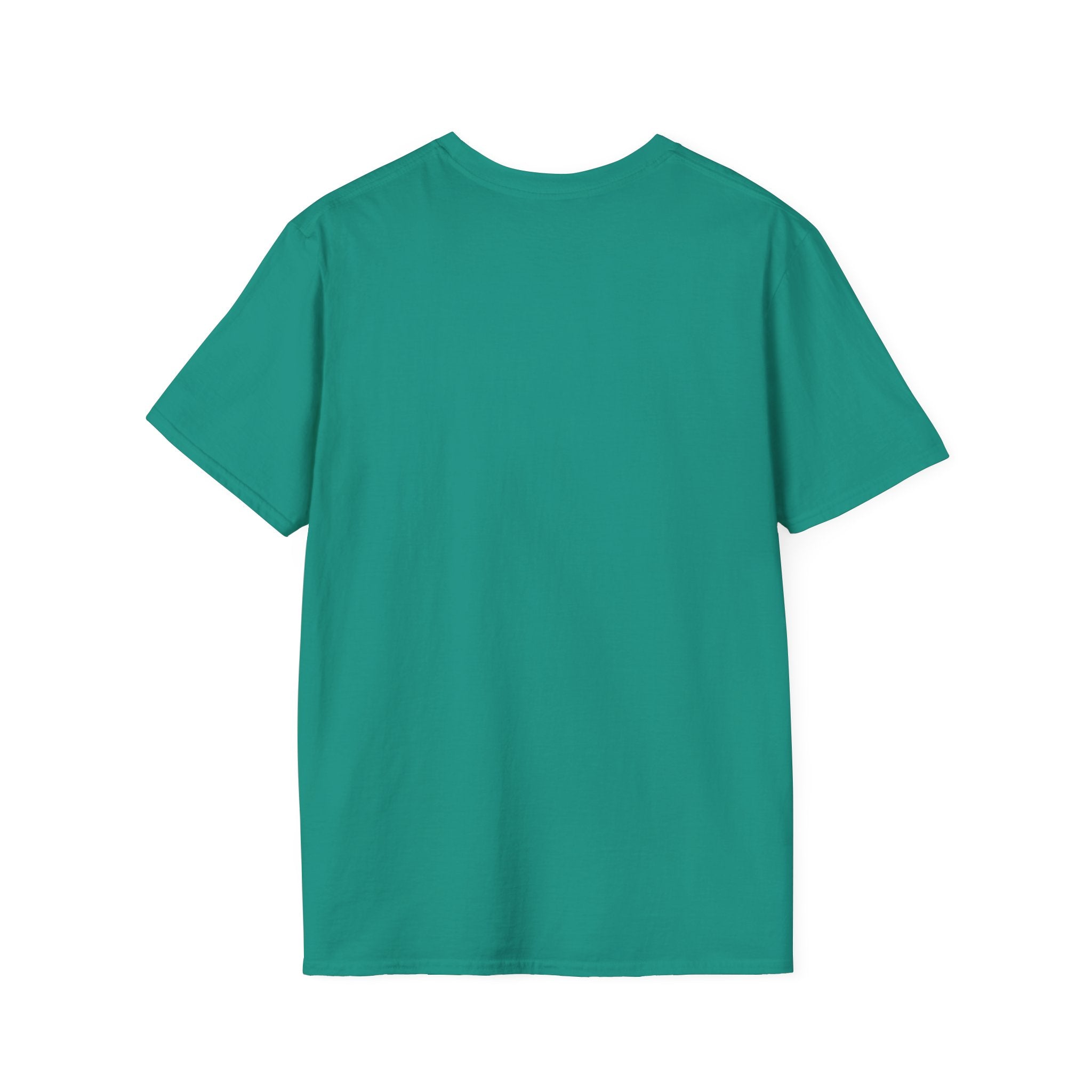 North Dakota Tee