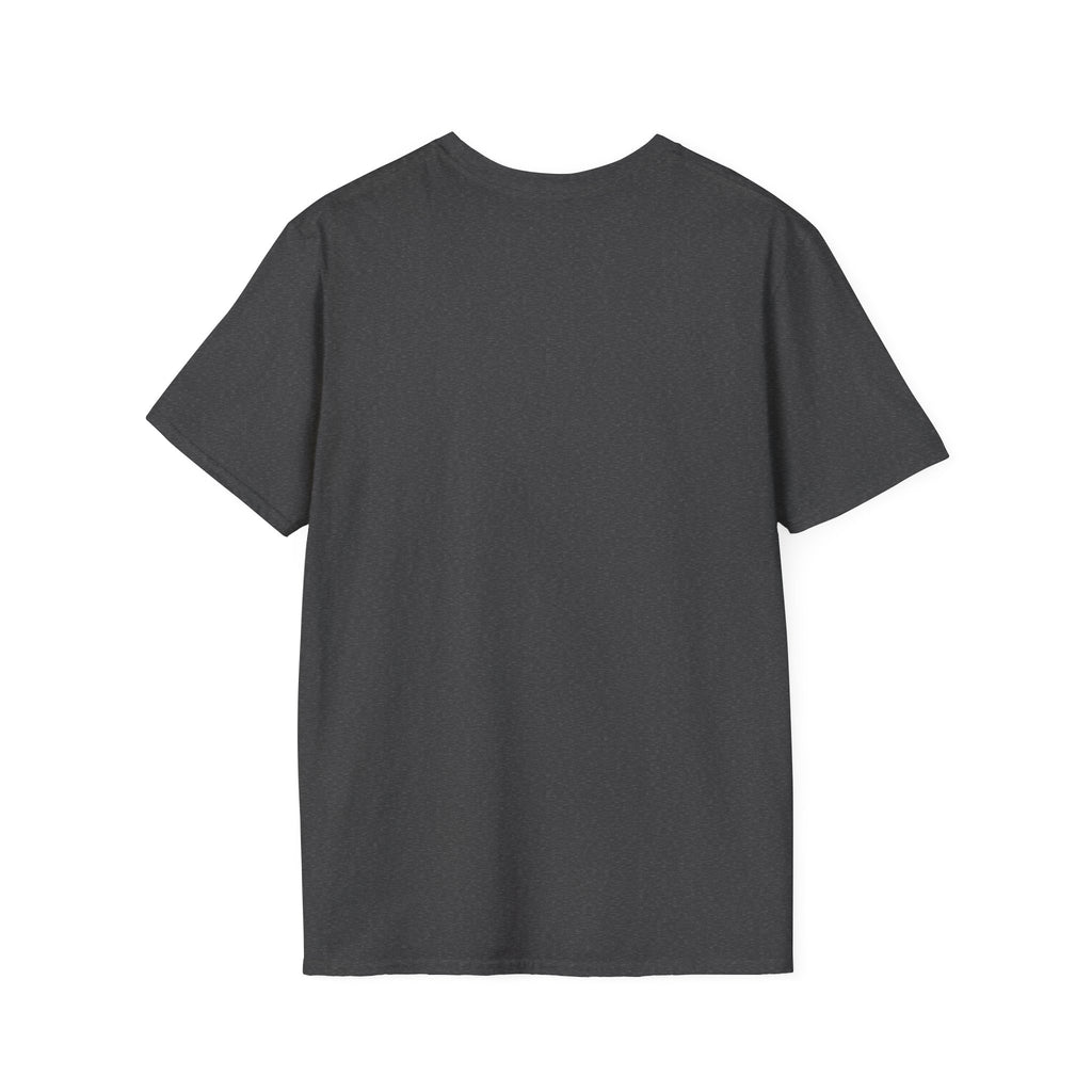 Grand Moff Tee Shirt
