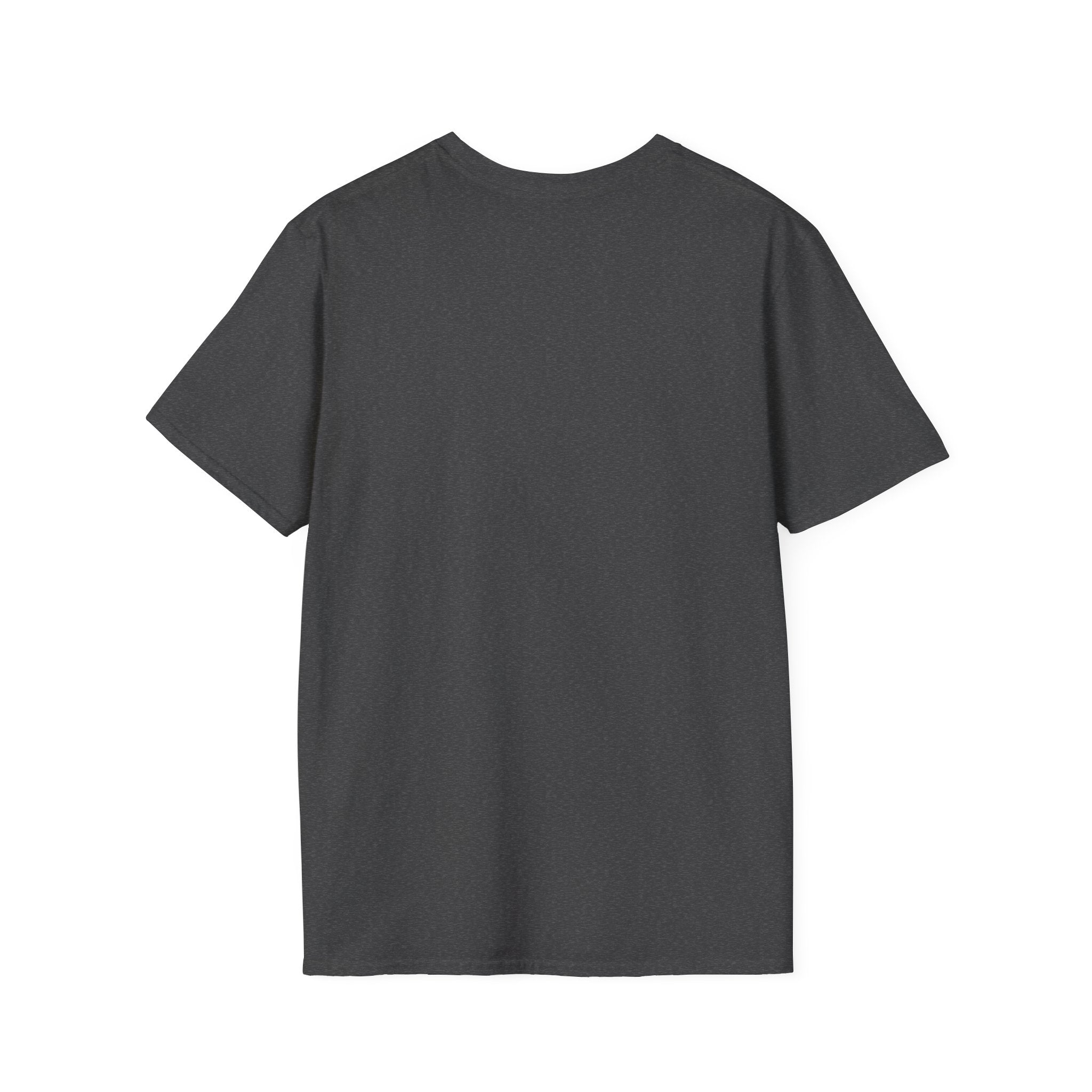 Grand Moff Tee Shirt