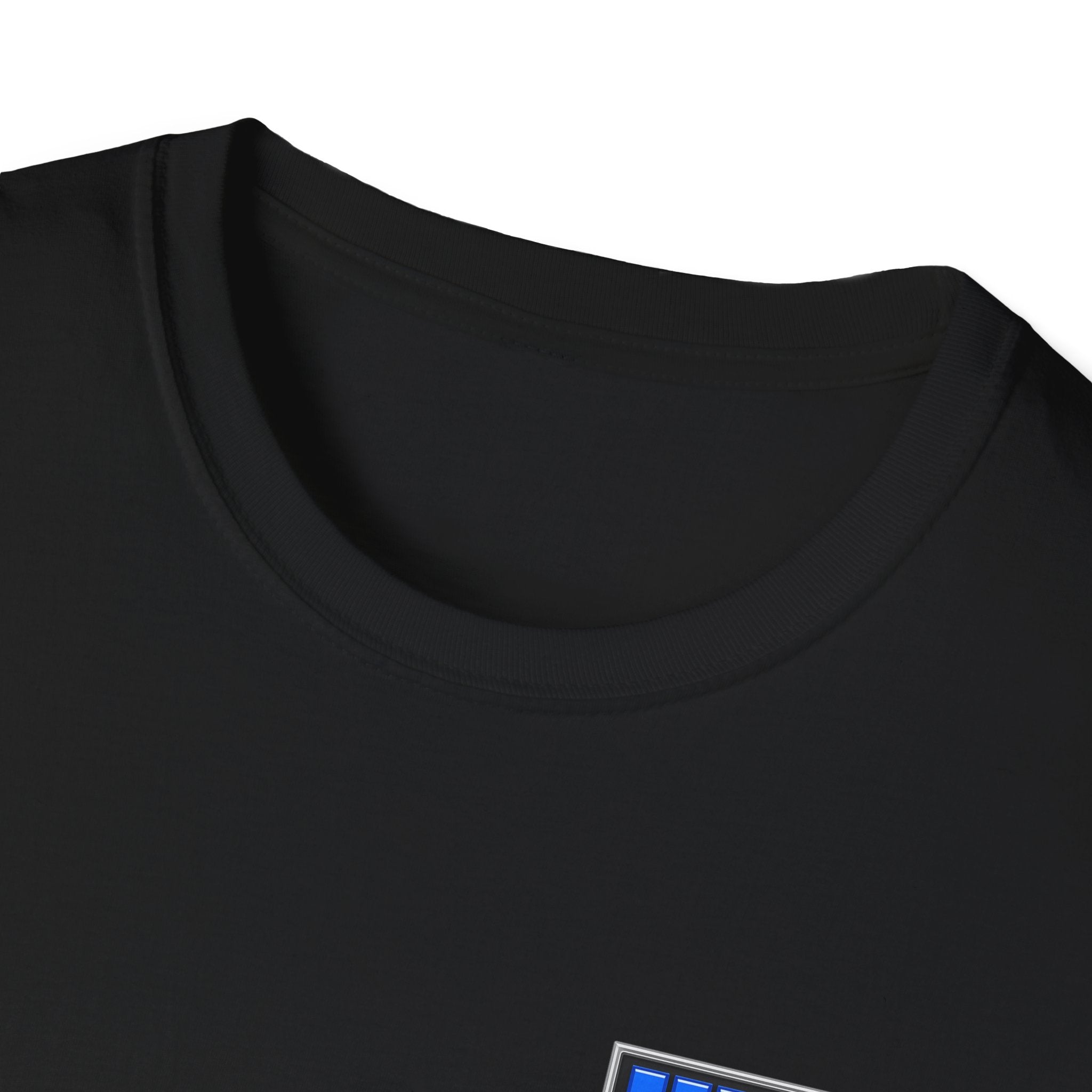 Grand Moff Tee Shirt