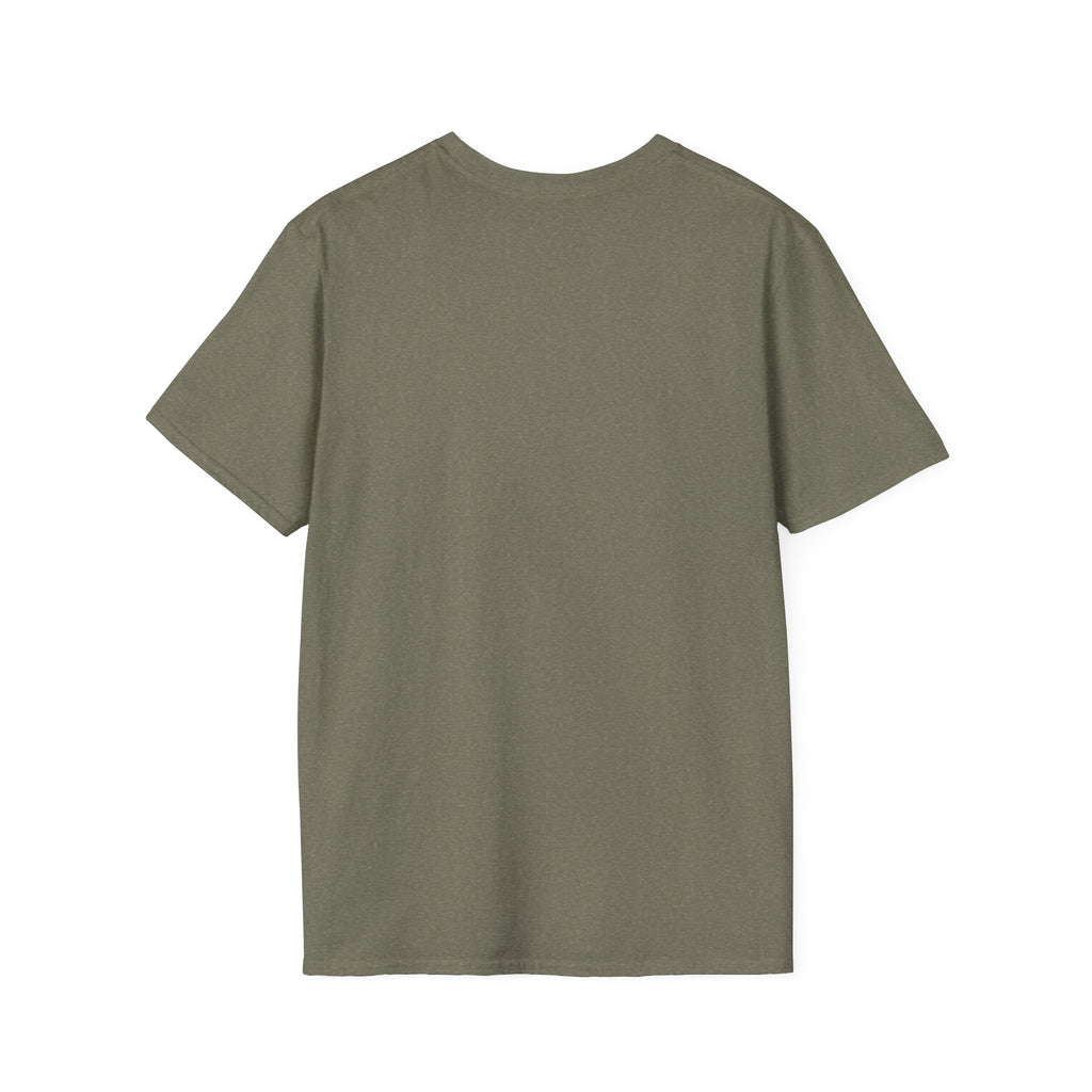 SWFL Anole T-Shirt